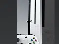 Download Lagu ps4 vs xbox 1