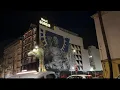 Hotel Borgia Gandia Province Valencia - This hotel is a pure joke