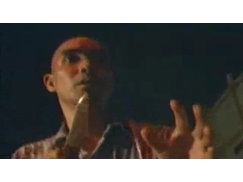 10:25 PM (2006 Short Film) Trailer