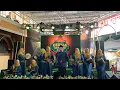 Download Lagu Festival Rebana Se-Jawa Tengah // Gebyar Maulid Jilid #7 (130925)