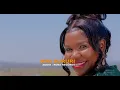 KWI BURURI BY MAMA EDU ORIGINAL SKIZA 69815505 to 811 (Triza Wambui) Official Video