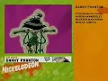 Nickelodeon Split Screen Credits October 9 2006