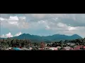 Download Lagu Anji - Menunggu Kamu (Ost Jelita Sejuba) unofficial video