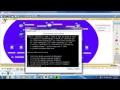 Lab 5 OSPF Routing protocol configuration