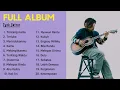 Download Lagu Tyok Satrio Kumpulan Lagu Terbaik 🎵 Lagu Cafe 🎵 Playlist Cafe 2023