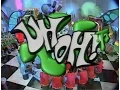 Download Lagu Uh Oh! (Game Show) | Episode 47 | YTV Retro