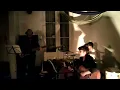 Relicario -Sexta feira ( Cassia Eller & Nando Reis)