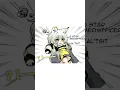 Download Lagu [Arknights] Tiny kal'tsit :3