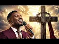 KIJITO CHA UTAKASO ~ Swahili Worship songs 