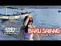 REGGAE SLOW 🌴 || BAKU SAYANG (NONA BETA SAYANG, BETA PALING CINTA SE) || NEW REMIX 2024 🔥🔥