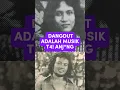 Download Lagu PERSETERUAN KELAM || ROCK VS DANGDUT || Rhoma irama - Beny subarjo