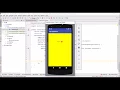 Using Switch in Android studio