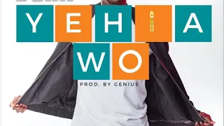 kesse yehia wo audio 
