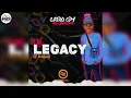 Download Lagu Cairo CPT ivili liyajikeleza 2.0