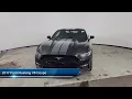 2017 Ford Mustang V6 Coupe Aurora Brunswick Canton Maple Heights Parma Vermillion