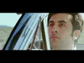 Tujhe Bhula Diya - Video Song | Mohit Chauhan | Vishal-Shekhar | Ranbir Kapoor, Priyanka Chopra