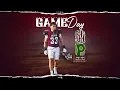 FOOTBALL The Herd vs Pampa