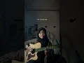 Download Lagu Nemen - Cover Song - By Sipa April