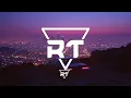 HipHop Mix 2026 and RnB Mix 2026 - R&B HipHop Music 2026