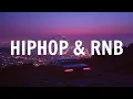 HipHop Mix 2026 and RnB Mix 2026 - R B HipHop Music 2026