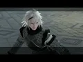 NieR Replicant ver.1.22474487139...Dependent Weakling(ShadowLord Mix)