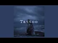 Lagu (slowed + reverb) // Loreen - Tattoo