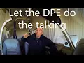 5 Ways Pilots Fail Their Checkride Avoid These Common Mistakes