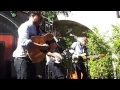 Download Lagu Breakfast with Mumford and Sons Babel