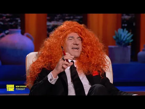 How To Be a Redhead