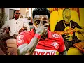 Download Lagu Hoe Deze Voetballer Verwikkeld Raakte in 1363KG Coke