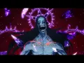 Bgnzinho - Devil Emperor (Slowed Reverb)