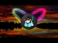 Download Lagu DJ KUCING GARONG REMIX TIKTOK TERBARU 2022