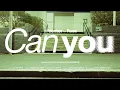 OFF CENTER - CAN YOU ft ROSA Clip Officiel