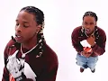 SheLovesMeechie - No Fetty (Official Music Video)