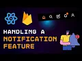 How to Add Real-time Post Notifications to Your React Applications