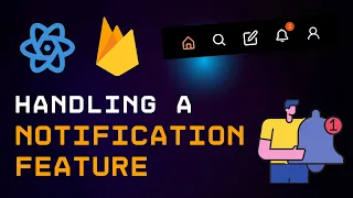 How to Add Real-time Post Notifications to Your React Applications