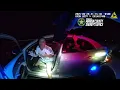 Right Place Right Time Deputy Catches Man Stealing Beer while Refueling