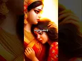 Download Lagu Navratri Special 🌺 Maa Durga Status Video ❣️ Jubin Nutiyal Song || #navratri #matarani #shorts
