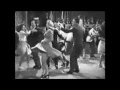 Download Lagu Lennerockers --  Boogie woogie queen