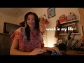 Download Lagu isang linggo sa buhay ko 👩🏻‍💻