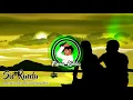 Download Lagu Sio Rindu _ Omrik x Dino BS x Ompay Otix #2019