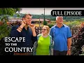 Download Lagu Escape to the Country Season 14 Episode 32: Dorset (2013) | FULL EPISODE
