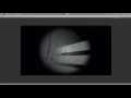 Advanced flashlight for Unity