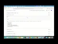 How to claim your Timpal rewards directly from the blockchain