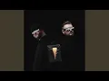 Download Lagu Децибелами
