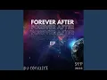 Download Lagu Phenduka (DJ Conflict Forever After Remix)