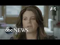 Monica Lewinsky s affair with Bill Clinton re-examined