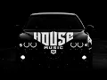 Download Lagu Night Lovell - Mary Jane (Emin Nilsen Remix)