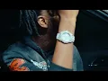 Kdot 600 - Juss A Artist 2 0 Shot By 1jbvisual275