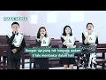 Download Lagu MASA MUDA